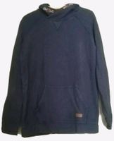 STACCATO Jungen/Herren Pullover dunkelblau Gr. 176 NEUw. Hessen - Lampertheim Vorschau