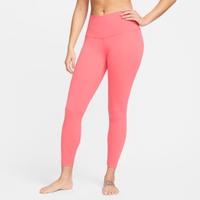 NEU Nike Damen Yoga 7/8 Tight Dri-FIT High-Rise Leggings Baden-Württemberg - Überlingen Vorschau