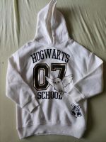 Harry Potter Hogwarts Pullover Größe 140 Kr. Altötting - Tüßling Vorschau