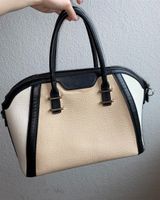 Handtasche beige orsay Hessen - Oestrich-Winkel Vorschau