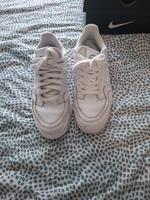 Adidas  schuhe Köln - Kalk Vorschau