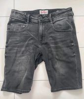 Kinder Shorts von VINGINO Baden-Württemberg - Magstadt Vorschau