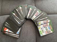 Pokémon TCG Online Code Karten - 232 Stück, u.a.Stürmische Funken Dortmund - Innenstadt-Ost Vorschau