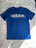 Adidas T-Shirts Dortmund - Mitte Vorschau