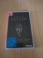 Skyrim für die Switch Niedersachsen - Westerholt Vorschau