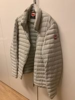 Weiße Herren Jacke von Colmar Gr. 54 Bielefeld - Schildesche Vorschau