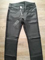 Neu Jeans W25L32 G-Star Original für Damen Hamburg-Mitte - Hamburg Billstedt   Vorschau