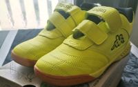 Kinder Sport Schuhe "Kappa" Hessen - Wiesbaden Vorschau