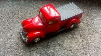 Ford Pickup 1940 1:24 Nordrhein-Westfalen - Wassenberg Vorschau