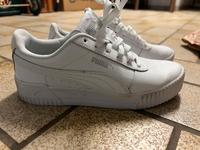 Puma Sneaker Baden-Württemberg - Karlsruhe Vorschau