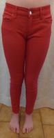 Hose, Skinny Jeans, Mango Bayern - Essenbach Vorschau