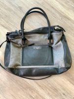 Gerry Weber Handtasche Rheinland-Pfalz - Ockenheim Vorschau