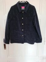 Joules Tom Joules Cordjacke Gr 44  UK 16 Hessen - Mörfelden-Walldorf Vorschau