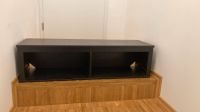 IKEA Hemnes Sideboard Mittel Niedersachsen - Harsum Vorschau