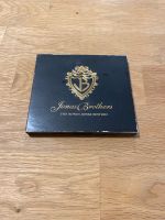 Jonas Brothers The Bonus Jonas Edition Sachsen - Großenhain Vorschau