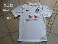 Sport T-Shirt von Nike Dri Fit in Gr.146-158  *NEU* Niedersachsen - Harsum Vorschau