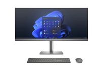 hp envy 27-cp0701ng - 68 6 cm (27 ) all-in-one Bayern - Neufahrn Vorschau