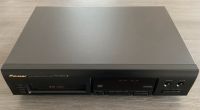 Pioneer Multi Compact Disc Player P-DM406, neu in OVP Köln - Widdersdorf Vorschau