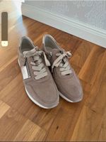 Gabor Sneaker Gr 7,5 Neu Niedersachsen - Toppenstedt Vorschau