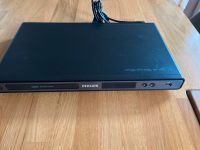 Philips DVD Player DVP 3360 Niedersachsen - Emden Vorschau