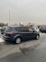 Ford S-Max Nordrhein-Westfalen - Erwitte Vorschau