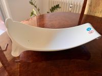 Stokke Flexibath Badewannensitz Newborn Support Sillenbuch - Heumaden Vorschau