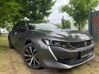Peugeot 508 BlueHDi 130 EAT8 GTline/SzHg/Camera/Xenon... Brandenburg - Mittenwalde Vorschau