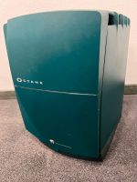 SGI Octane Workstation –Personal Supercomputer RARITÄT Hightech Bayern - Aislingen Vorschau