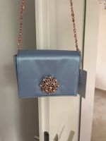 Ted Baker Unhängetasche / Clutch NEU MIT ETIKETT München - Ramersdorf-Perlach Vorschau