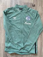FC SCHALKE 04 JACKE Essen - Steele Vorschau