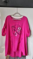 Tredy Bluse Gr. 1 36 38 40 Nordrhein-Westfalen - Oberhausen Vorschau