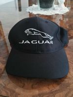 Jaguar Original Cappy NEU Nordrhein-Westfalen - Minden Vorschau