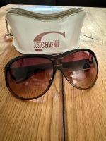 Roberto Cavalli Vintage Sonnenbrille unisex Damen Herren Hessen - Groß-Umstadt Vorschau