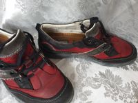 Schuhe Comfort Gr.41 von Jomos Sachsen - Chemnitz Vorschau