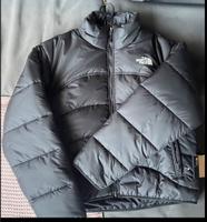 Originale THE NORTH FACE Jacke Damen NEU! Köln - Köln Dellbrück Vorschau