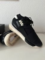 Adidas Y-3 Qasa High OG 44 2/3 US 10,5 Yeezy boost 350 750 fOG Rheinland-Pfalz - Trier Vorschau