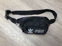 Adidas F50 Bauchtasche / Gürteltasche für Kinder Top Zustand Bayern - Waigolshausen Vorschau