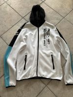 Camp David Sport Jacke Hessen - Hanau Vorschau