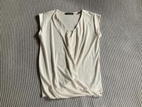 Esprit Shirt Top Gr XS Blusentop Hessen - Wettenberg Vorschau