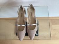 Paul Green Ballerinas, Gr. 40, NEU Süd - Niederrad Vorschau