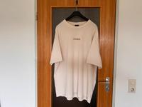 Nike Jordan x A Ma Maniére Shirt Cream XXL Baden-Württemberg - Ellwangen (Jagst) Vorschau