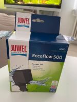 Juwel Eccoflow 500 Pumpe für Aquarium neuwertig Wandsbek - Hamburg Rahlstedt Vorschau