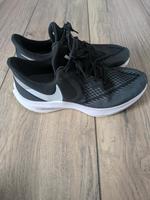 Nike Zoom winflow Niedersachsen - Oldenburg Vorschau