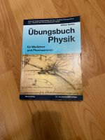 Übungsbuch Physik Köln - Lindenthal Vorschau