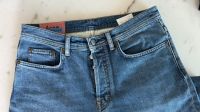 Acne Studios River Mid Blue Jeans 30/34 ungetragen Frankfurt am Main - Innenstadt Vorschau