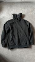 Carhartt Hoodie Hessen - Frankenberg (Eder) Vorschau