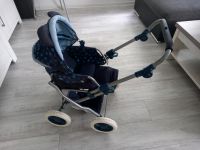 Kinderwagen Niedersachsen - Bohmte Vorschau