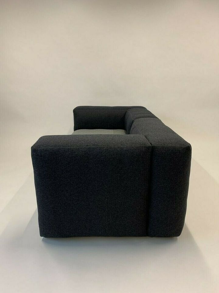 HAY Mags Soft Modulares Design Sofa Neu in Hamburg