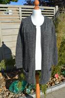 Cardigan "Vero Moda" Größe S Niedersachsen - Munster Vorschau