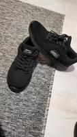 Stoff schuhe Berlin - Spandau Vorschau